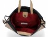 Dámská kabelka shopper bag BEE BAG 1352CA105